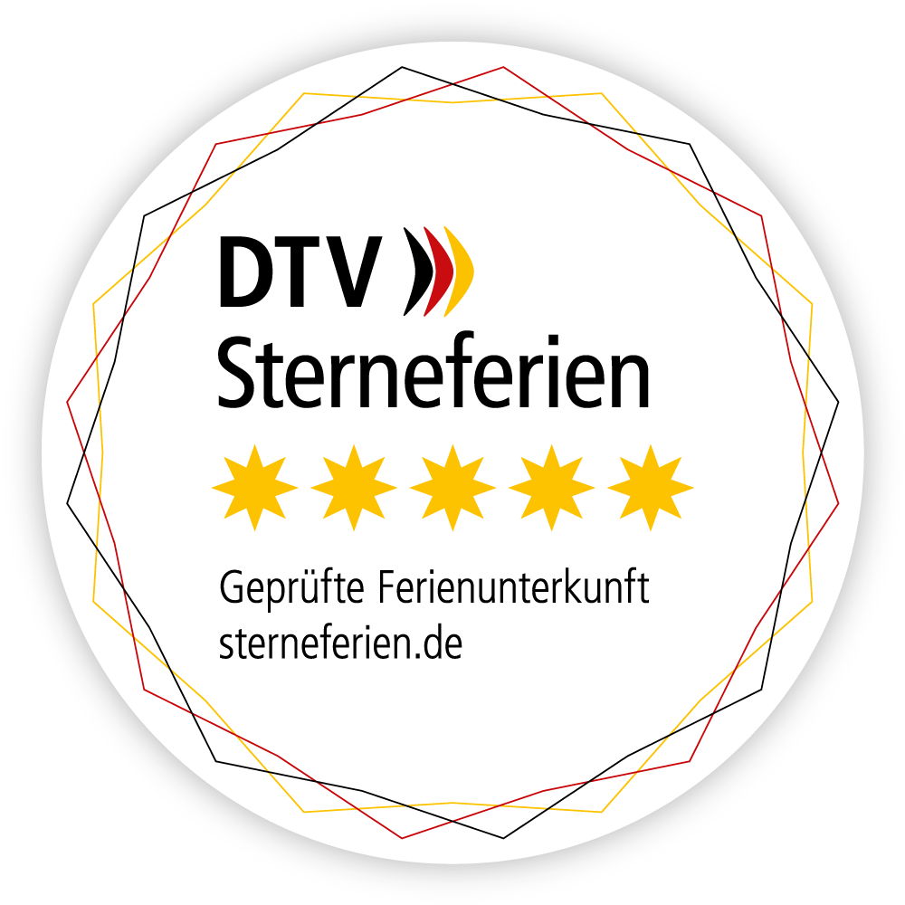 Logo Achterdekark